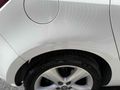 Sahibinden Opel Astra 1.6 Sport 2011 Model 
