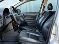 ADAŞEN'den 2003 OPEL ASTRA (OTOMATİK VİTES)