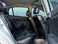 ADAŞEN'den 2003 OPEL ASTRA (OTOMATİK VİTES)