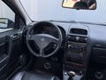 ADAŞEN'den 2003 OPEL ASTRA (OTOMATİK VİTES)