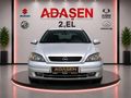 ADAŞEN'den 2003 OPEL ASTRA (OTOMATİK VİTES)