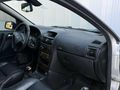 ADAŞEN'den 2003 OPEL ASTRA (OTOMATİK VİTES)