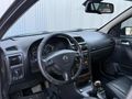 ADAŞEN'den 2003 OPEL ASTRA (OTOMATİK VİTES)