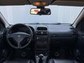 ADAŞEN'den 2003 OPEL ASTRA (OTOMATİK VİTES)