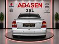 ADAŞEN'den 2003 OPEL ASTRA (OTOMATİK VİTES)