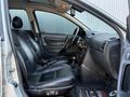 ADAŞEN'den 2003 OPEL ASTRA (OTOMATİK VİTES)
