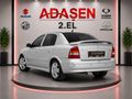 ADAŞEN'den 2003 OPEL ASTRA (OTOMATİK VİTES)