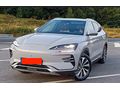 Sahibinden BYD Seal U DM-i 1.5 Phev 2025 Model 