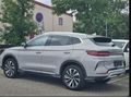 Sahibinden BYD Seal U DM-i 1.5 Phev 2025 Model 
