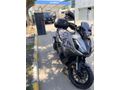 Sahibinden Honda ADV 350 