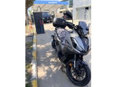 Sahibinden Honda ADV 350 