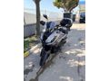 Sahibinden Honda ADV 350 