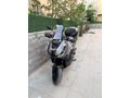 Sahibinden Honda ADV 350 