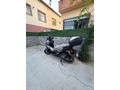 Sahibinden Honda ADV 350 