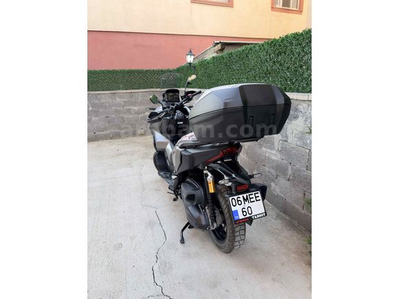 Sahibinden Honda ADV 350 
