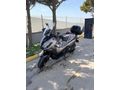 Sahibinden Honda ADV 350 