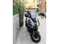 Sahibinden Honda ADV 350 