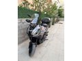 Sahibinden Honda ADV 350 