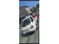 Sahibinden Hyundai H 100