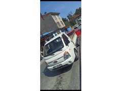 Sahibinden Hyundai H 100