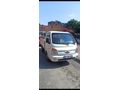 Sahibinden Hyundai H 100