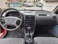BAYAN KULLANICIDAN OTOMATİK KLIMALI 168.000 KM DE