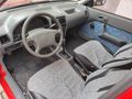BAYAN KULLANICIDAN OTOMATİK KLIMALI 168.000 KM DE