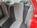 BAYAN KULLANICIDAN OTOMATİK KLIMALI 168.000 KM DE