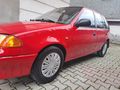 BAYAN KULLANICIDAN OTOMATİK KLIMALI 168.000 KM DE