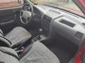 BAYAN KULLANICIDAN OTOMATİK KLIMALI 168.000 KM DE