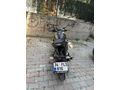 Sahibinden Yamaha MT 25 ABS 