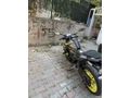 Sahibinden Yamaha MT 25 ABS 