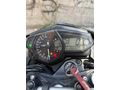 Sahibinden Yamaha MT 25 ABS 