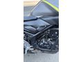 Sahibinden Yamaha MT 25 ABS 