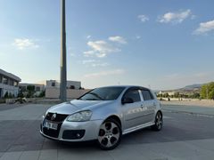 MÜHENDİSTEN FULL GTİ DÖNÜŞÜM GOLF 5 BAKIMLI TERTEMİZ MASRAFSIZ