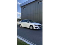 Sahibinden Fiat Egea 1.6 Multijet Easy 2020 Model Tekirdağ 115.000 km Beyaz