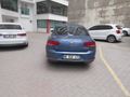 HATASIZ TERTEMİZ TEK PARÇA YARIM LOKAL BOYALI ()