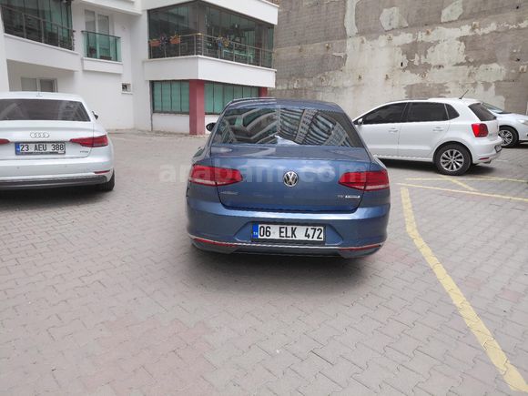 HATASIZ TERTEMİZ TEK PARÇA YARIM LOKAL BOYALI ()