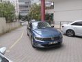 HATASIZ TERTEMİZ TEK PARÇA YARIM LOKAL BOYALI ()