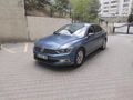 HATASIZ TERTEMİZ TEK PARÇA YARIM LOKAL BOYALI ()