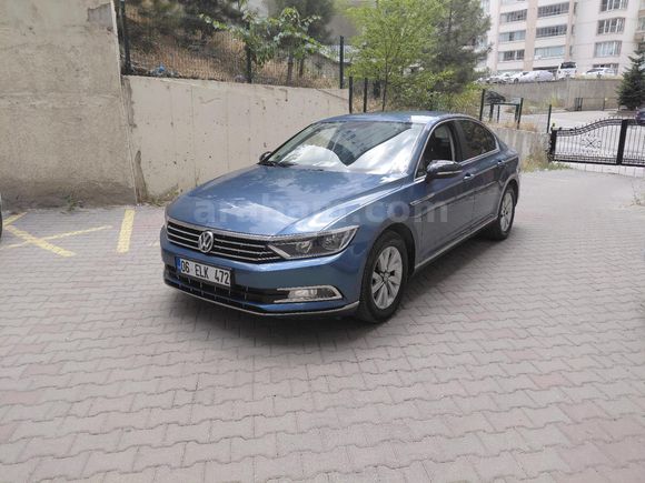 HATASIZ TERTEMİZ TEK PARÇA YARIM LOKAL BOYALI ()