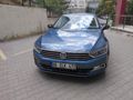 HATASIZ TERTEMİZ TEK PARÇA YARIM LOKAL BOYALI ()