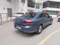 HATASIZ TERTEMİZ TEK PARÇA YARIM LOKAL BOYALI ()