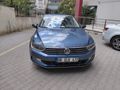 HATASIZ TERTEMİZ TEK PARÇA YARIM LOKAL BOYALI ()