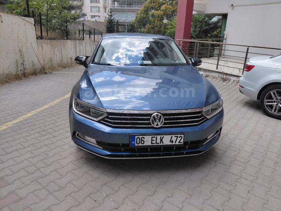 HATASIZ TERTEMİZ TEK PARÇA YARIM LOKAL BOYALI ()