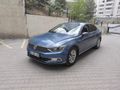 HATASIZ TERTEMİZ TEK PARÇA YARIM LOKAL BOYALI ()