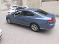 HATASIZ TERTEMİZ TEK PARÇA YARIM LOKAL BOYALI ()