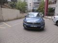 HATASIZ TERTEMİZ TEK PARÇA YARIM LOKAL BOYALI ()
