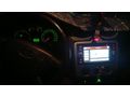 Sahibinden Ford Focus 1.6 TDCi Ghia Makam Paket 2005 Model