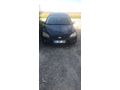 Sahibinden Ford Focus 1.6 TDCi Ghia Makam Paket 2005 Model